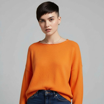 Повседневный