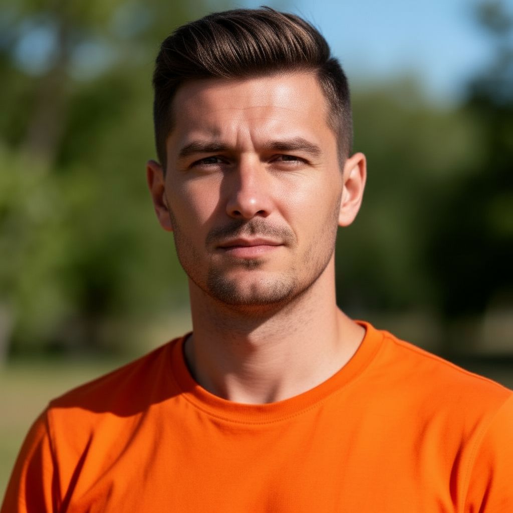 Современная