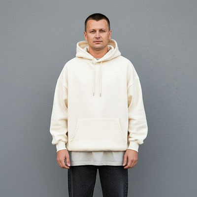 Стильно, модно, молодёжно