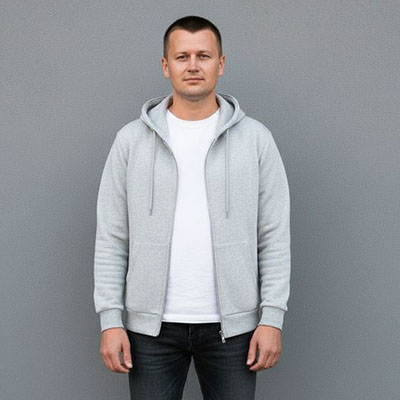 Повседневная